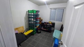 Casa Berlindo - Apartamento en venta — Apartamento en Venta en Zona 2 Mixco, Guatemala, Ciudad — miniatura 6 de 10