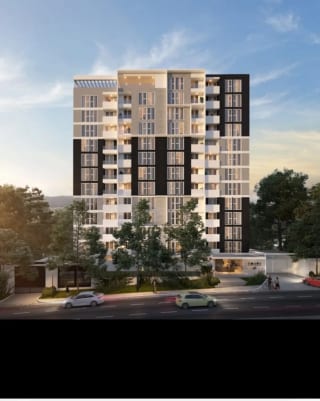 INITI/ Apartamento en Venta col. Monte María, zona 12 — Apartamento en Venta en Zona 12, Guatemala, Ciudad — miniatura 17 de 17