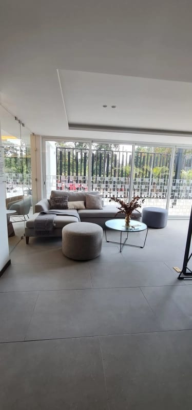 INITI/ Apartamento en Venta col. Monte María, zona 12 — Apartamento en Venta en Zona 12, Guatemala, Ciudad — foto 16 de 17