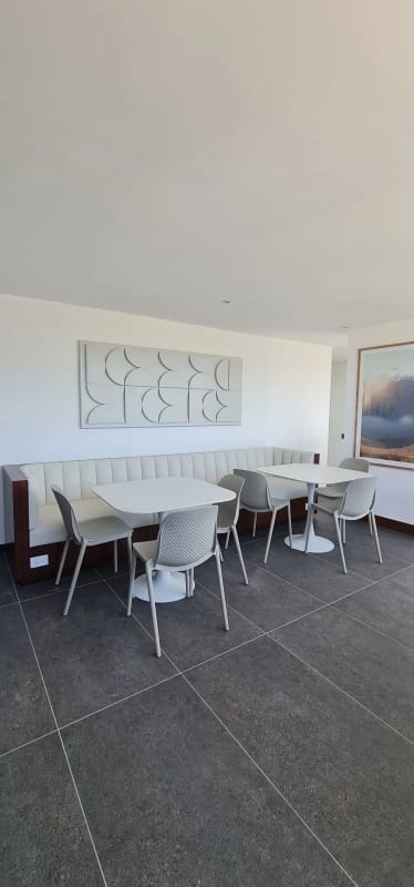 INITI/ Apartamento en Venta col. Monte María, zona 12 — Apartamento en Venta en Zona 12, Guatemala, Ciudad — foto 13 de 17