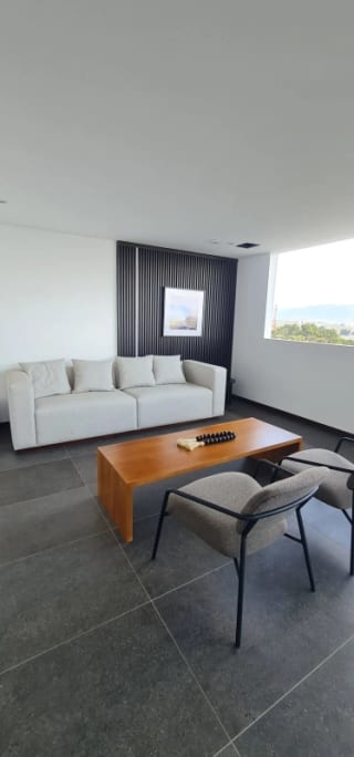 INITI/ Apartamento en Venta col. Monte María, zona 12 — Apartamento en Venta en Zona 12, Guatemala, Ciudad — miniatura 9 de 17