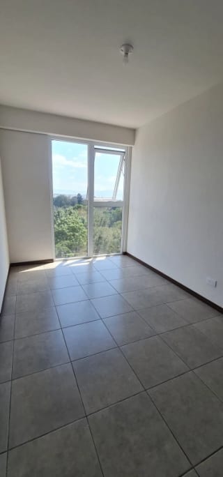 INITI/ Apartamento en Venta col. Monte María, zona 12 — Apartamento en Venta en Zona 12, Guatemala, Ciudad — miniatura 6 de 17