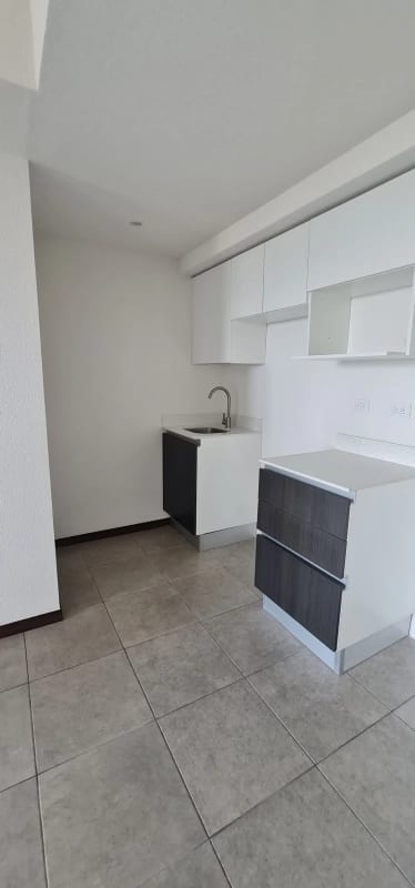 INITI/ Apartamento en Venta col. Monte María, zona 12 — Apartamento en Venta en Zona 12, Guatemala, Ciudad — foto 2 de 17