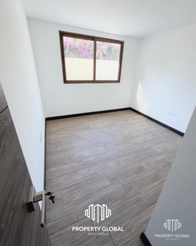 Apartamento 2 dormitorios en renta en zona 15 Vista Hermosa I - 4
