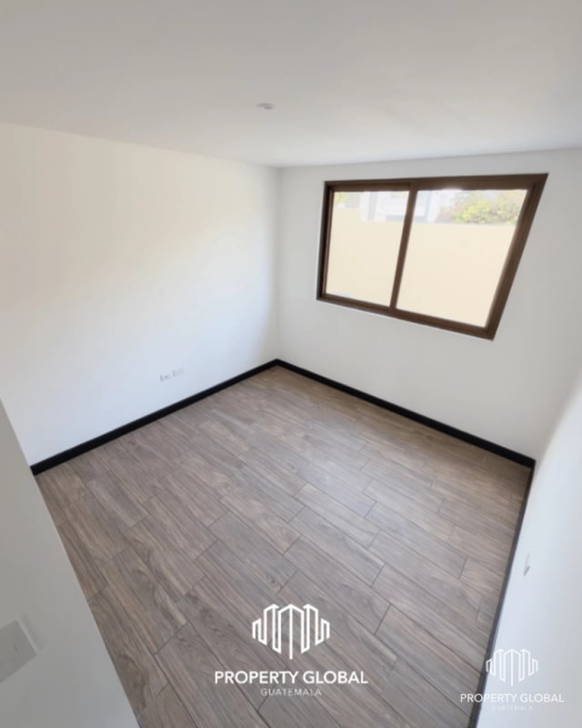 Apartamento 2 dormitorios en renta en zona 15 Vista Hermosa I - 3