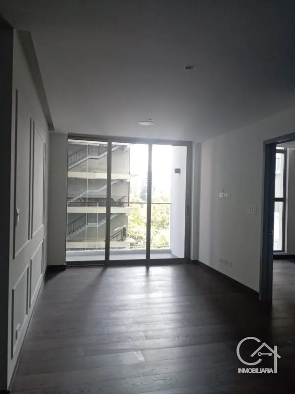 APARTAMENTO en Renta - Atarah 1, zona 10 — Apartamento en Alquiler en Zona 10, Guatemala, Ciudad — foto 10 de 10
