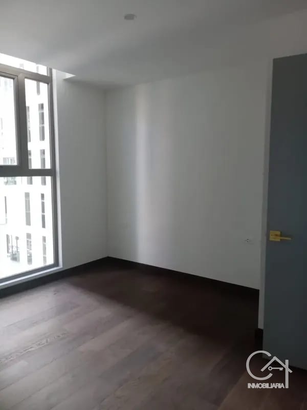 APARTAMENTO en Renta - Atarah 1, zona 10 — Apartamento en Alquiler en Zona 10, Guatemala, Ciudad — foto 9 de 10