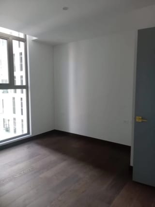 APARTAMENTO en Renta - Atarah 1, zona 10 — Apartamento en Alquiler en Zona 10, Guatemala, Ciudad — miniatura 9 de 10