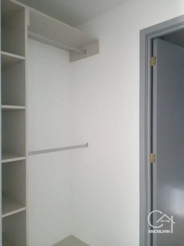 APARTAMENTO en Renta - Atarah 1, zona 10 — Apartamento en Alquiler en Zona 10, Guatemala, Ciudad — foto 6 de 10