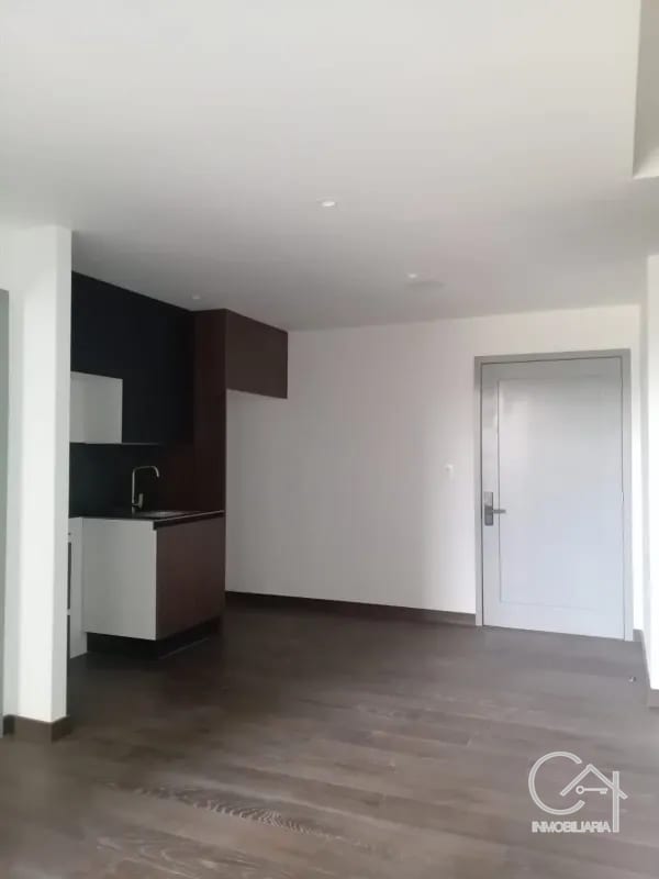 APARTAMENTO en Renta - Atarah 1, zona 10 — Apartamento en Alquiler en Zona 10, Guatemala, Ciudad — foto 5 de 10