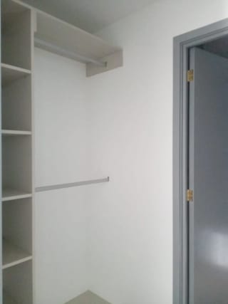 APARTAMENTO en Renta - Atarah 1, zona 10 — Apartamento en Alquiler en Zona 10, Guatemala, Ciudad — miniatura 4 de 10