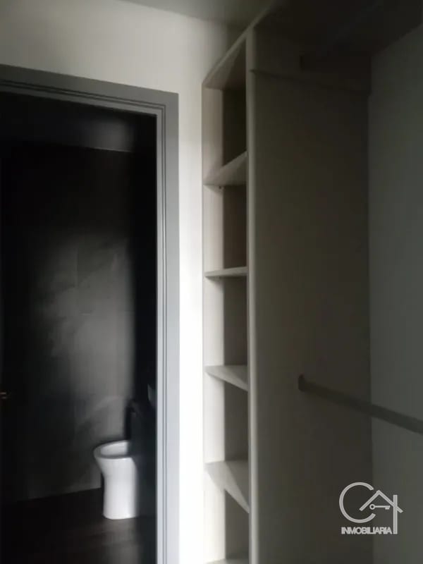 APARTAMENTO en Renta - Atarah 1, zona 10 — Apartamento en Alquiler en Zona 10, Guatemala, Ciudad — foto 3 de 10