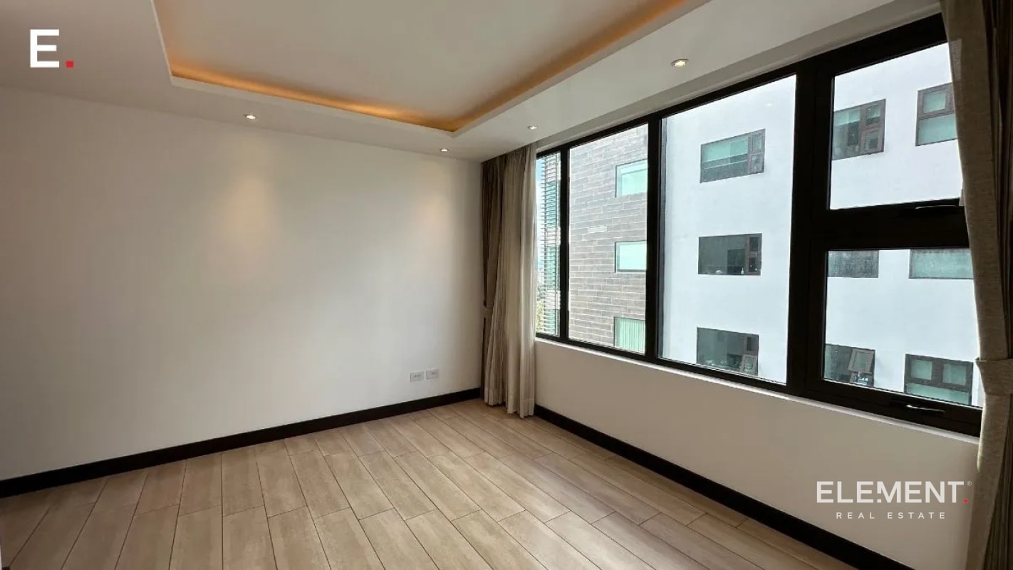 APARTAMENTO EN RENTA LIV ZONA 15 - VH1 - 9