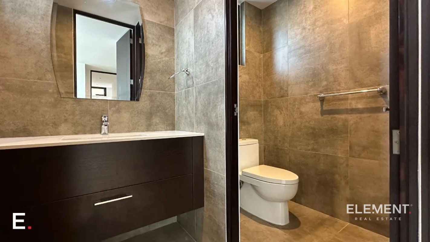 APARTAMENTO EN RENTA LIV ZONA 15 - VH1 - 6