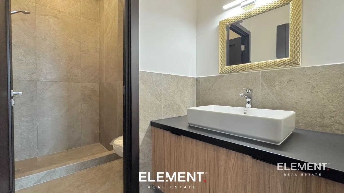APARTAMENTO EN RENTA  Nogales Cayalá – Zona 16 - 10