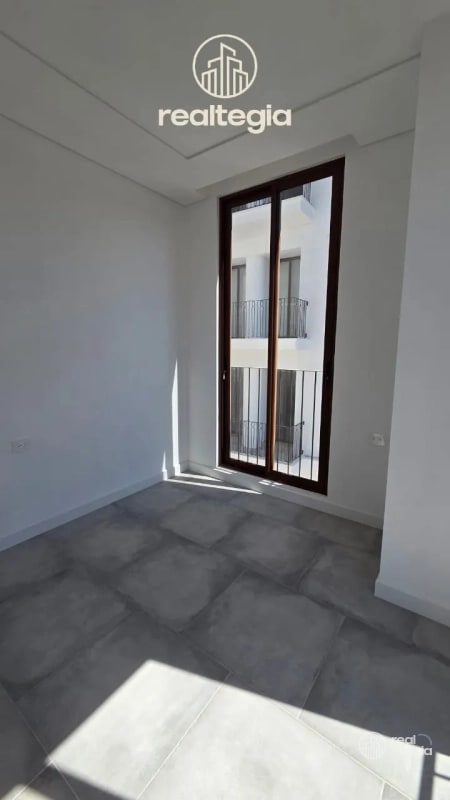 APARTAMENTO ANTARES DE CAYALÁ ZONA 16 - 9