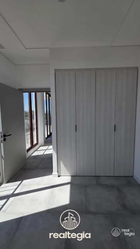 APARTAMENTO ANTARES DE CAYALÁ ZONA 16 - 8