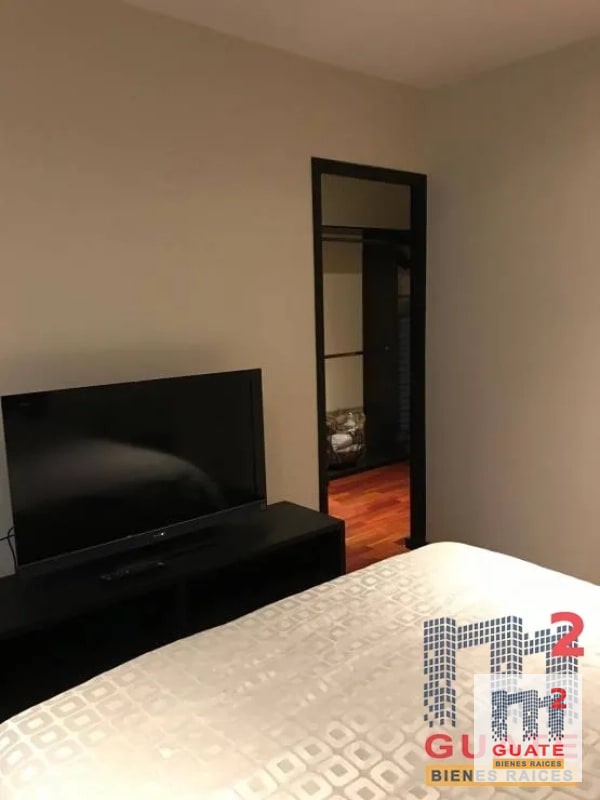 Apartamento en Venta, Carretera a El Salvador - 2