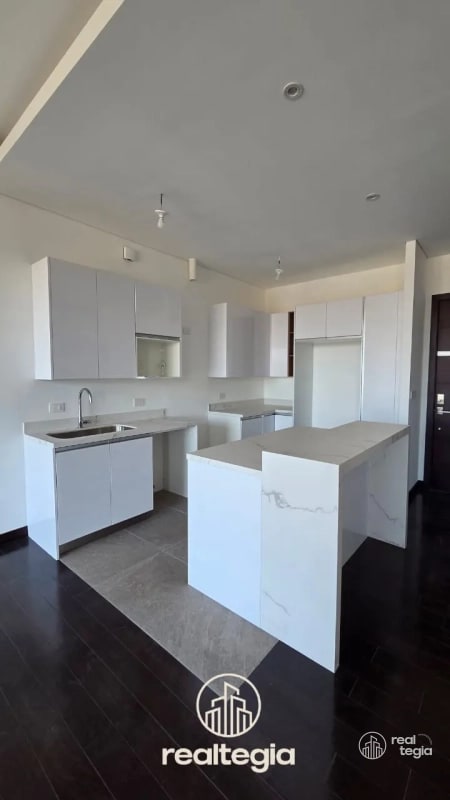 APARTAMENTO NOGALES DE CAYALÁ ZONA 16 - 1
