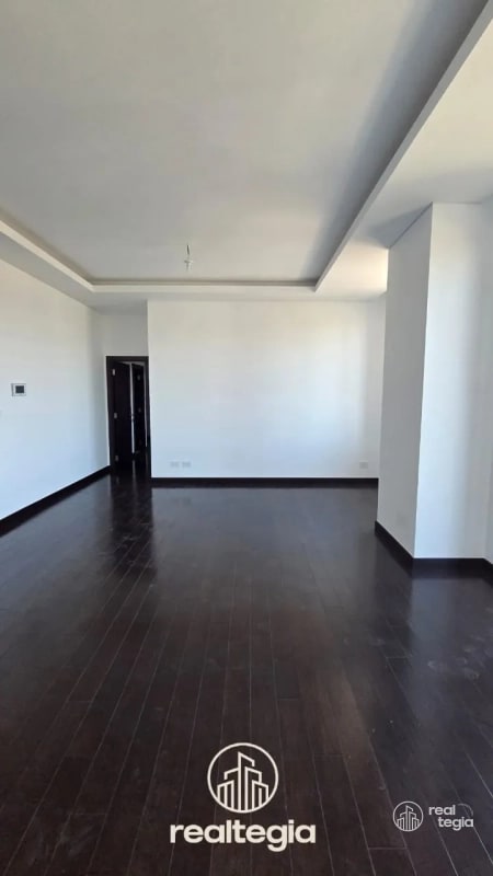 APARTAMENTO NOGALES DE CAYALÁ ZONA 16 - 9