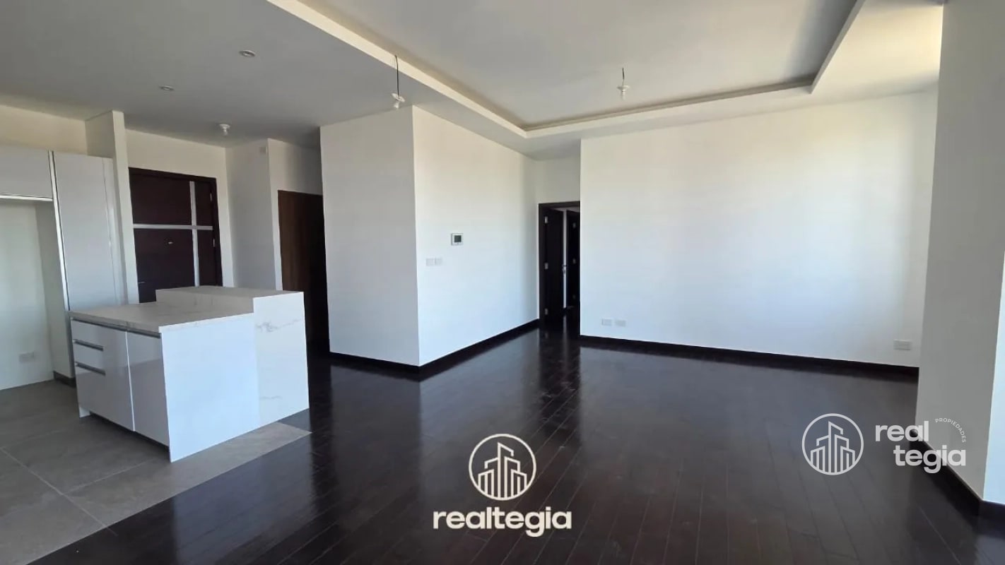 APARTAMENTO NOGALES DE CAYALÁ ZONA  16 - 8