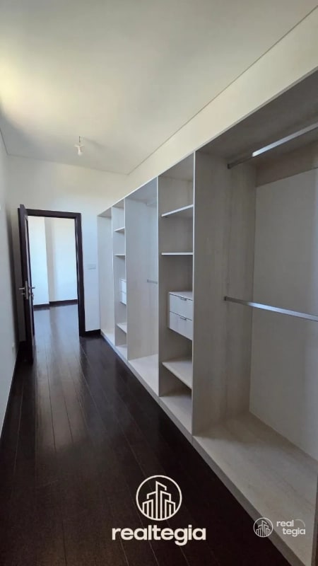 APARTAMENTO NOGALES DE CAYALÁ ZONA  16 - 7
