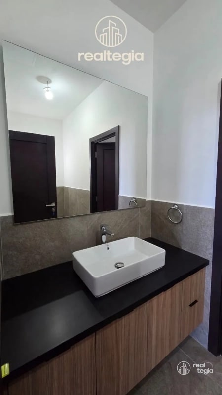 APARTAMENTO NOGALES DE CAYALÁ ZONA 16 - 5
