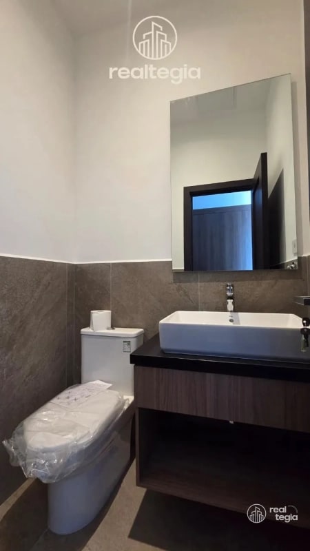APARTAMENTO NOGALES DE CAYALÁ ZONA 16 - 4