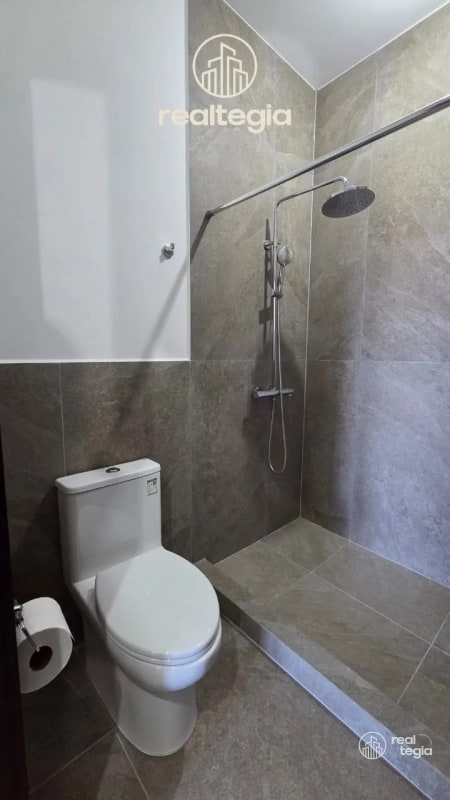 APARTAMENTO NOGALES DE CAYALÁ ZONA  16 - 3