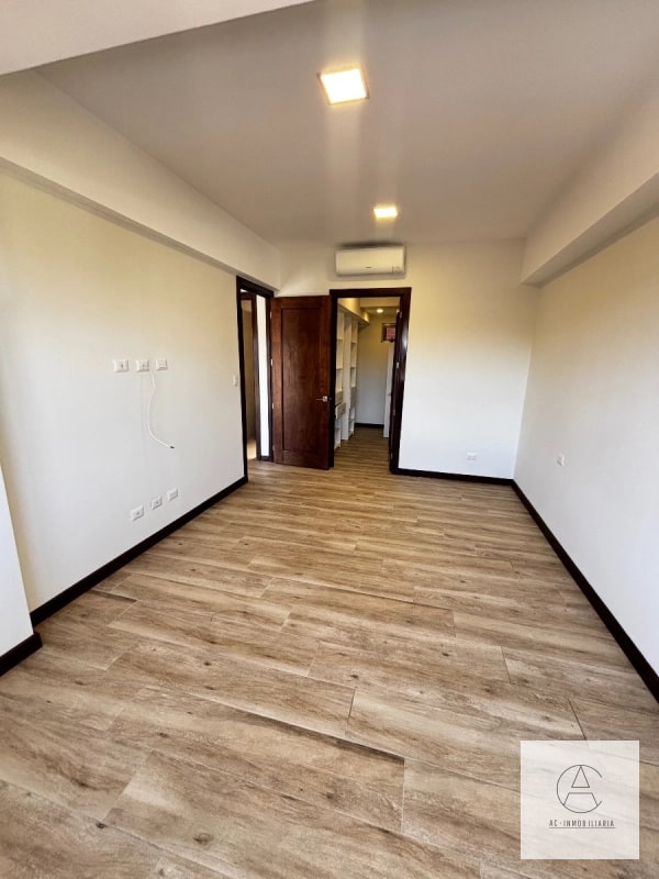 Apartamento de 1 habitación en renta - 9