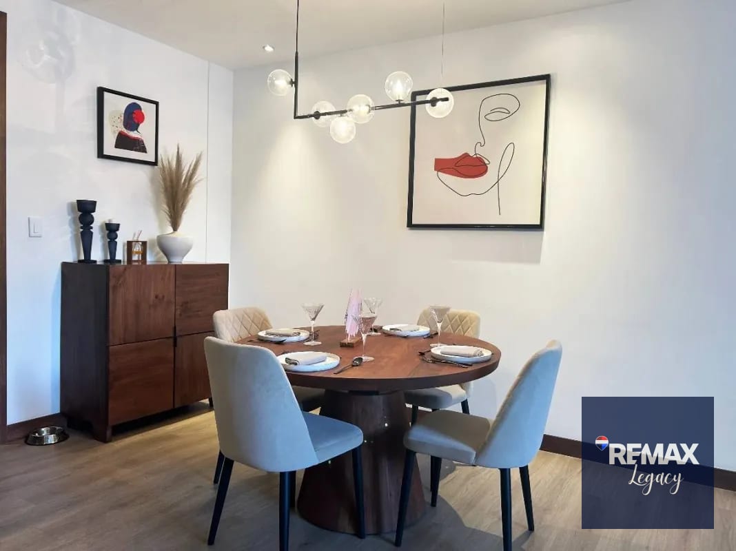 Apartamento Venta | Zona 13 — Apartamento en Venta en Zona 13, Guatemala, Ciudad — foto 12 de 12