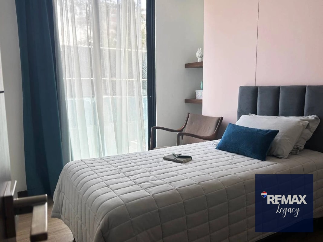 Apartamento Venta | Zona 13 - 7
