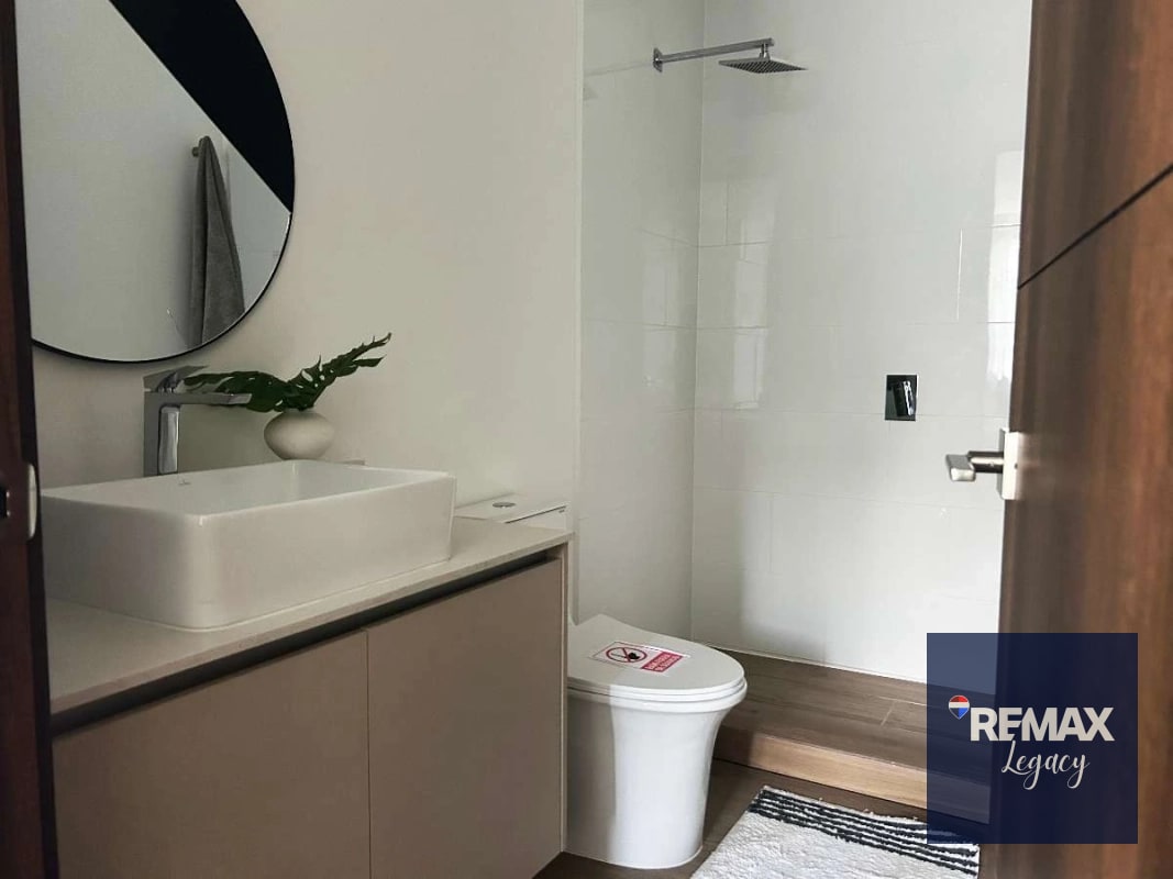 Apartamento Venta | Zona 13 - 6