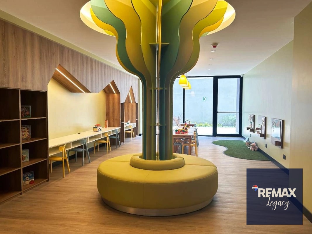 Apartamento Venta | Zona 13 - 3