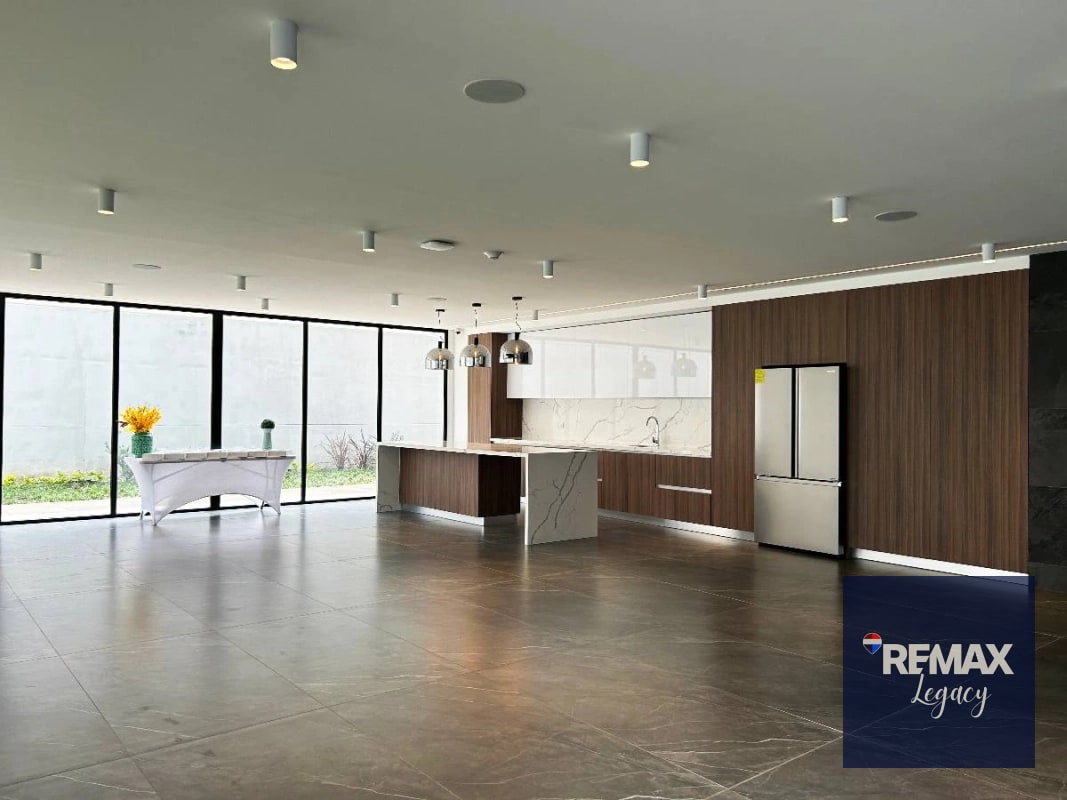 Apartamento Venta | Zona 13 - 2