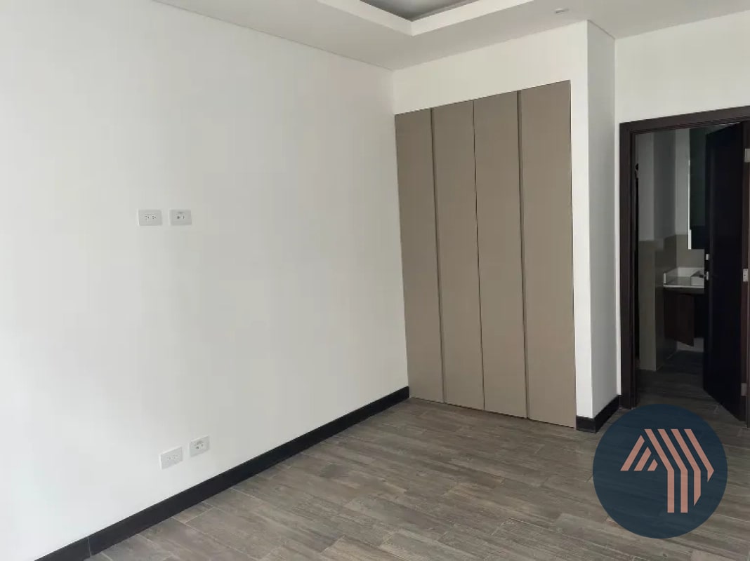 ALQUILER DE LINDO APARTAMENTO - LIRIOS DE CAYALÁ, ZONA 16 - 14
