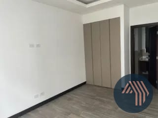 ALQUILER DE LINDO APARTAMENTO - LIRIOS DE CAYALÁ, ZONA 16 — Apartamento en Alquiler en Lirios de Cayalá I, Zona 16, Guatemala, Ciudad — miniatura 14 de 15