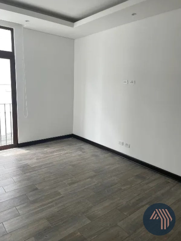 ALQUILER DE LINDO APARTAMENTO - LIRIOS DE CAYALÁ, ZONA 16 - 13