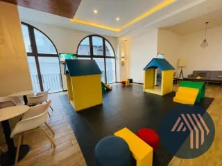 ALQUILER DE LINDO APARTAMENTO - LIRIOS DE CAYALÁ, ZONA 16 — Apartamento en Alquiler en Lirios de Cayalá I, Zona 16, Guatemala, Ciudad — miniatura 7 de 15