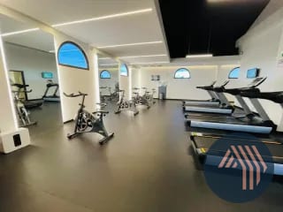ALQUILER DE LINDO APARTAMENTO - LIRIOS DE CAYALÁ, ZONA 16 — Apartamento en Alquiler en Lirios de Cayalá I, Zona 16, Guatemala, Ciudad — miniatura 6 de 15