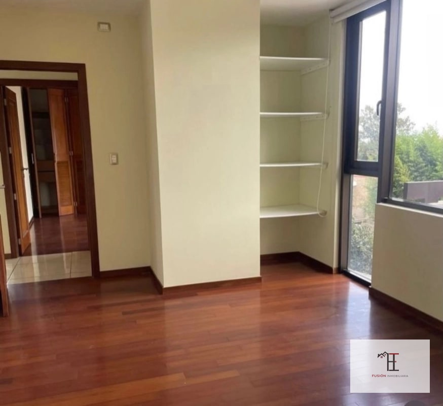 Vendo / Rento apartamento en Tarragona Zona 15 Vista Hermosa 1 - 4