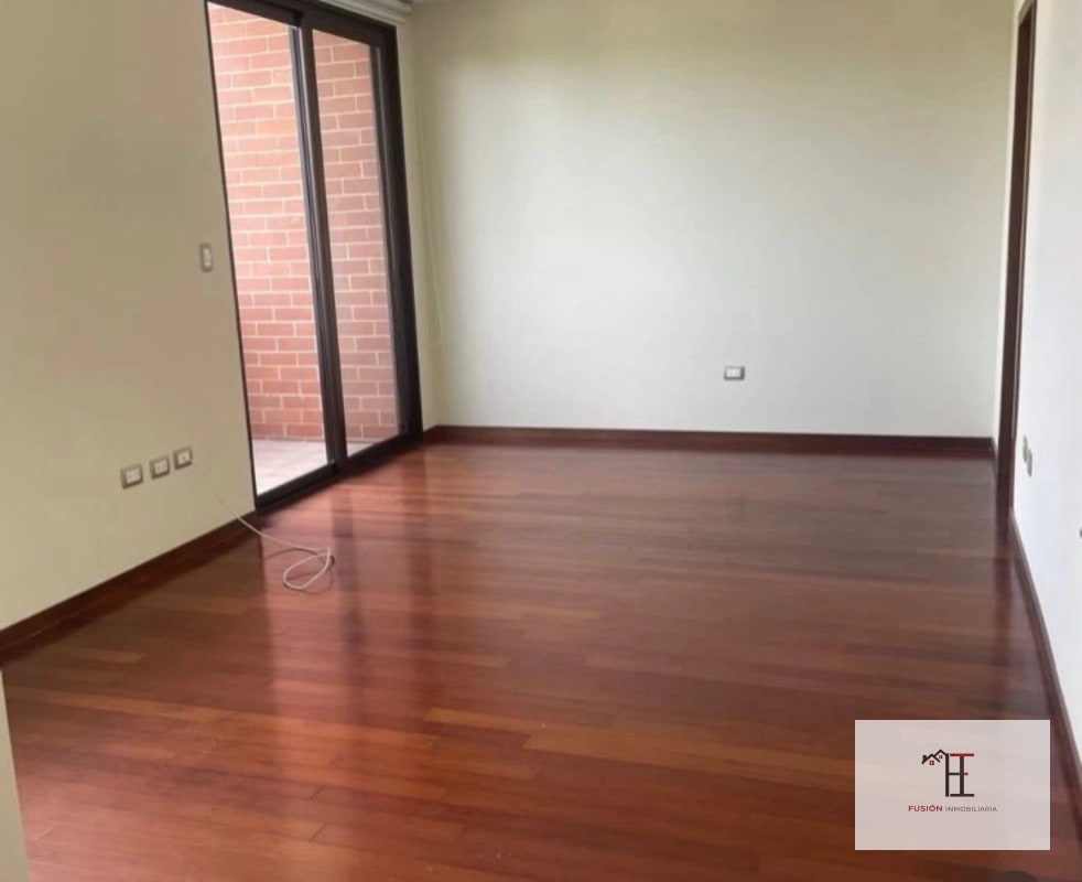Vendo / Rento apartamento en Tarragona Zona 15 Vista Hermosa 1 - 3