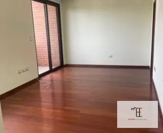 Vendo / Rento apartamento en Tarragona Zona 15 Vista Hermosa 1 — Apartamento en Venta en Tarragona, Zona 15, Guatemala, Ciudad — miniatura 3 de 5