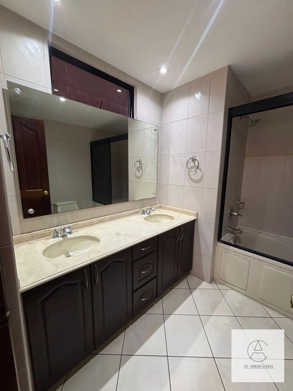 Apartamento en venta en San Ignacio - 15