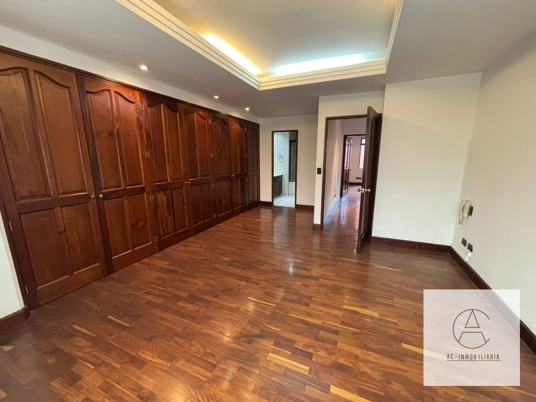 Apartamento en venta en San Ignacio - 14