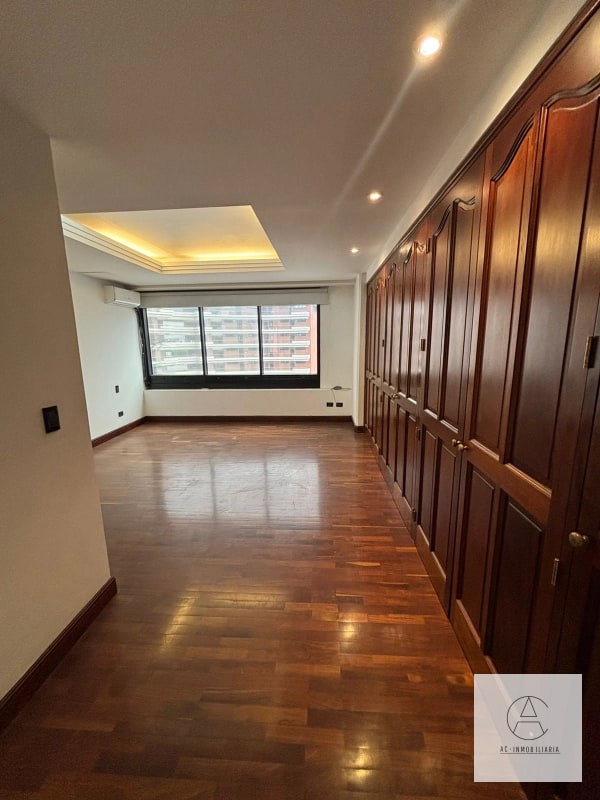 Apartamento en venta en San Ignacio - 13