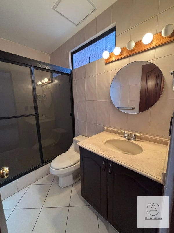 Apartamento en venta en San Ignacio - 12
