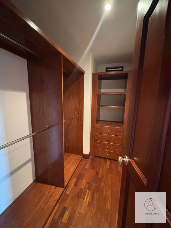 Apartamento en venta en San Ignacio - 11