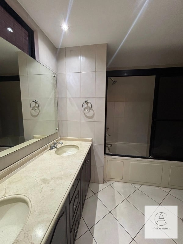 Apartamento en venta en San Ignacio - 10