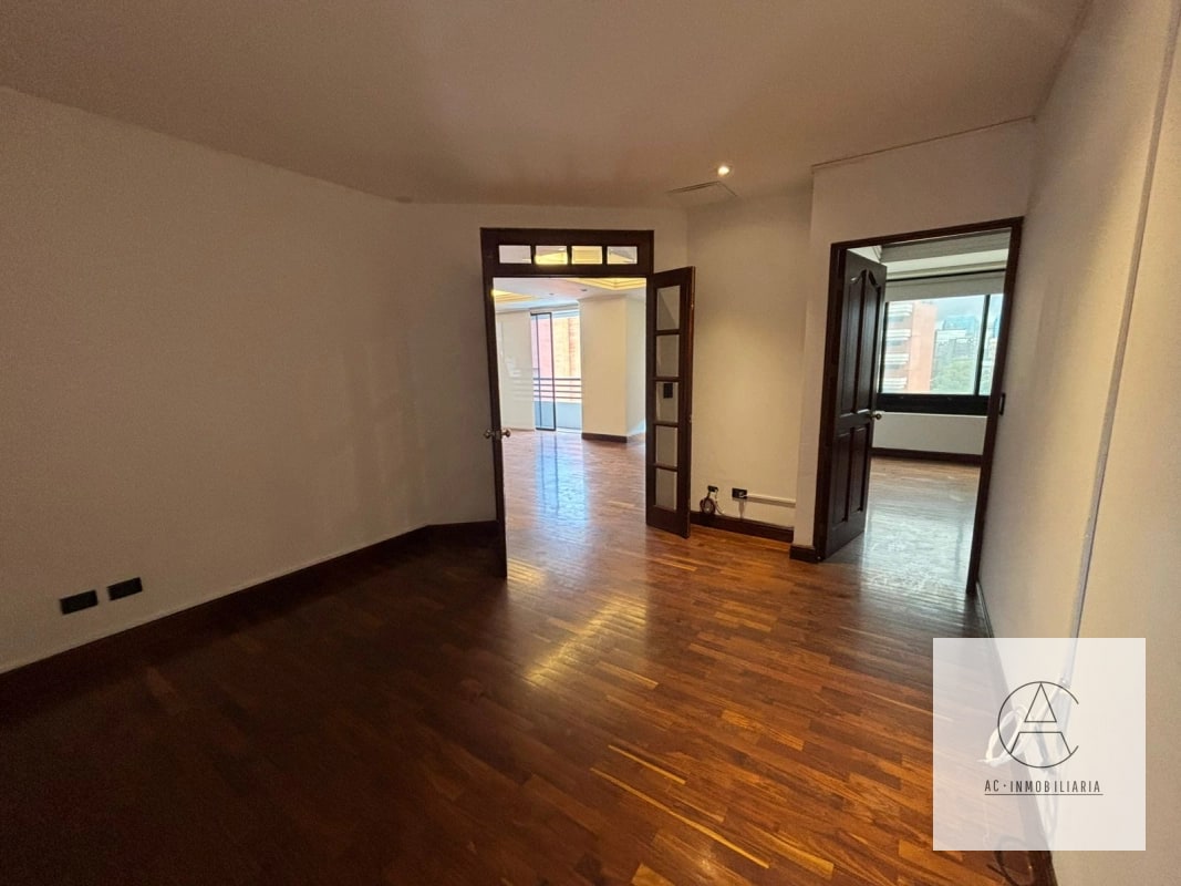 Apartamento en venta en San Ignacio - 9